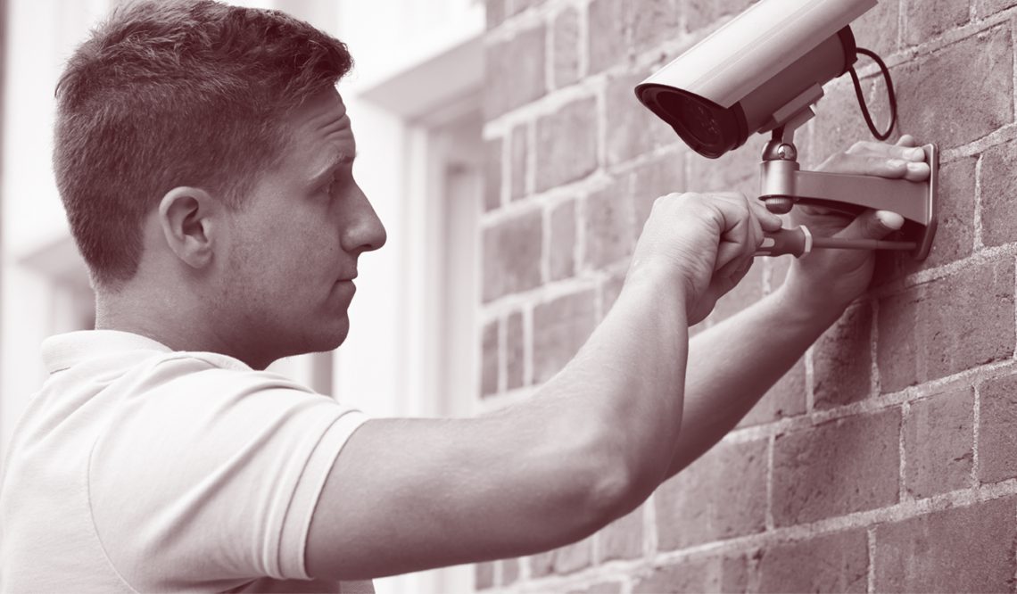 Header_Images_alarmanlagen